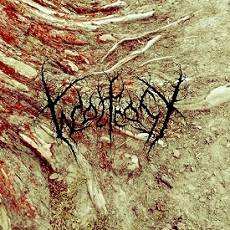 Wolfrost : Covers & Oddities